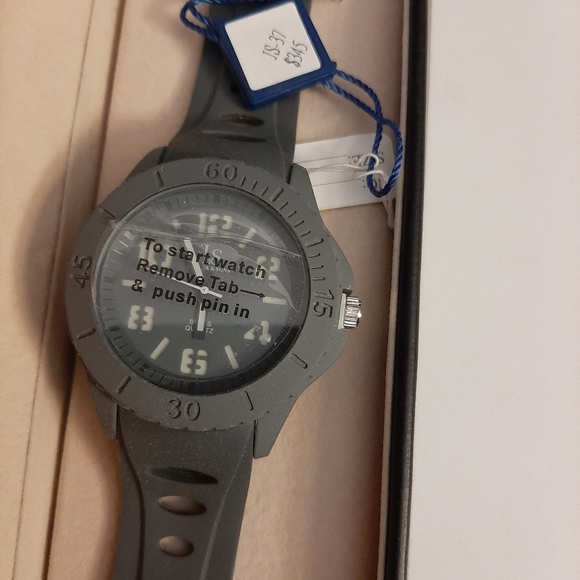 Mens accessories - Picture 6 of 8